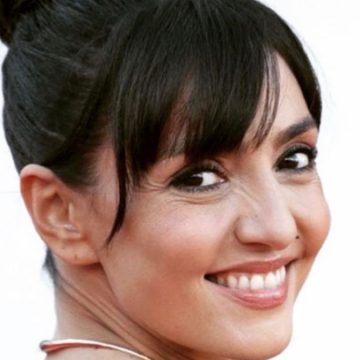 Ambra tatuaggio Allegri
