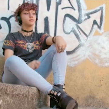 Chi è Beatrice Kim Genco