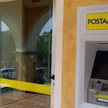 denunciati per reddito di cittadinanza