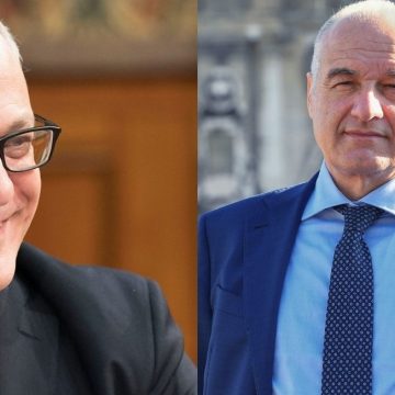 Ballottaggio Roma 2021 affluenza urne