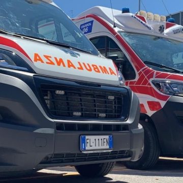 appalti truccati pavia