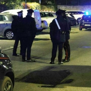 femminicidio Brescia