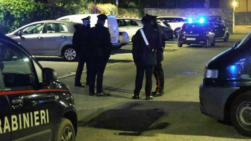 femminicidio Brescia femminicidio Brescia
