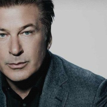 Chi è Alec Baldwin
