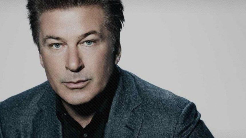 Chi è Alec Baldwin Chi è Alec Baldwin