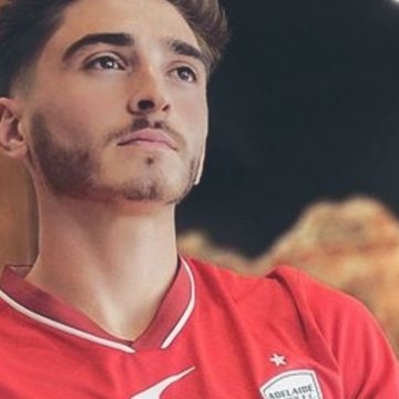 calciatori gay che hanno fatto coming out