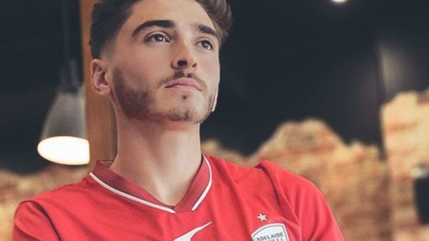 calciatori gay che hanno fatto coming out calciatori gay che hanno fatto coming out