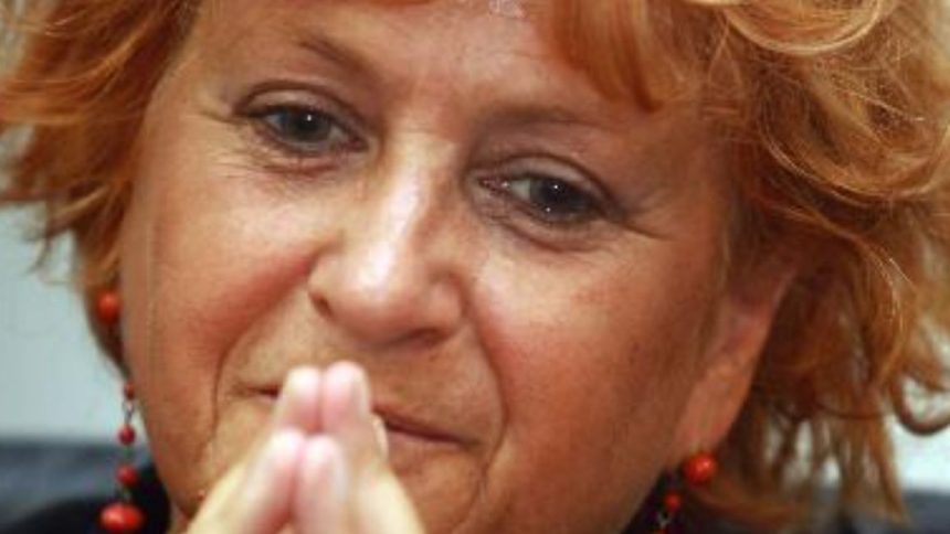 ilda boccassini e falcone ilda boccassini e falcone