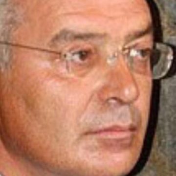 Il giudice no green pass