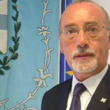 elezioni comunali ono san pietro