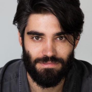 Chi è Lorenzo Biagiarelli