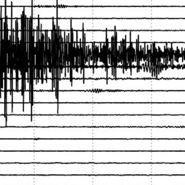 terremoto giappone