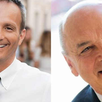Ballottaggio Trieste 2021 affluenza urne