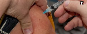 vaccinazioni antinfluenzali 2021 regione per regione