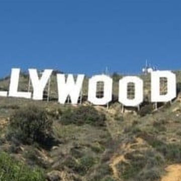 incidenti sui set cinematografici
