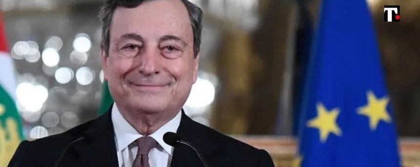 draghi quota 100