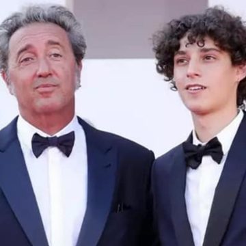 David di Donatello 2022: candidature e nomination, tutti i nomi