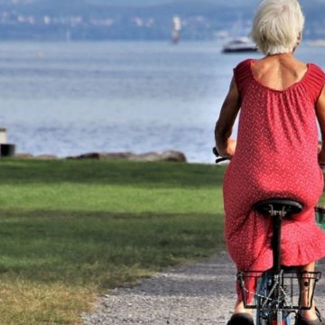 opzione donna 2022 requisiti