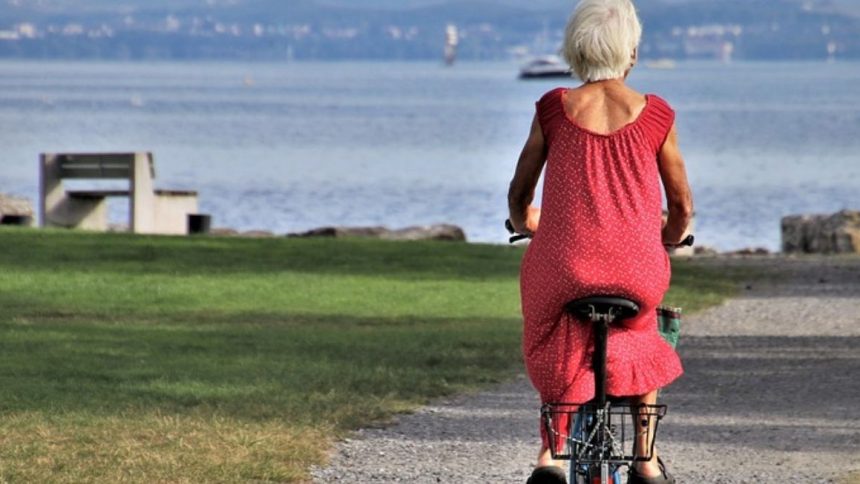 opzione donna 2022 requisiti opzione donna 2022 requisiti