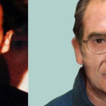 matteo messina denaro news