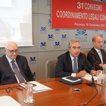 riforma del catasto