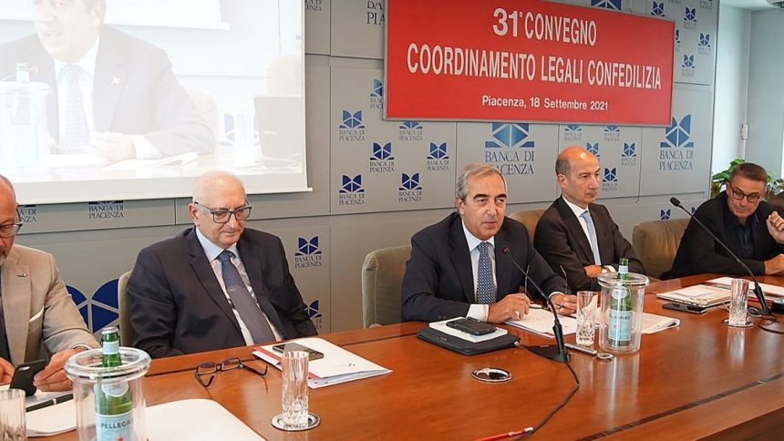 riforma del catasto riforma del catasto