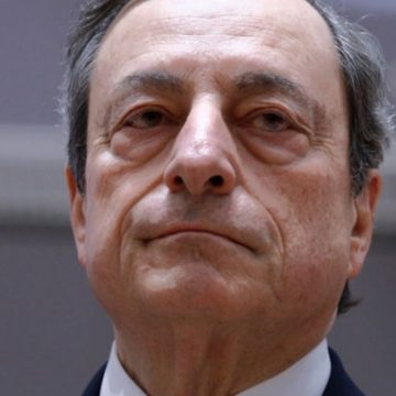 governo cancella micro tasse