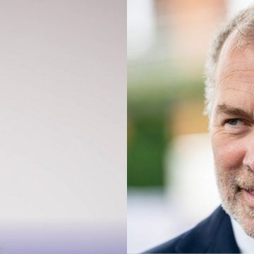 Ballottaggio Torino 2021 affluenza urne