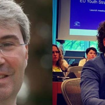 Ballottaggio Varese 2021 affluenza urne