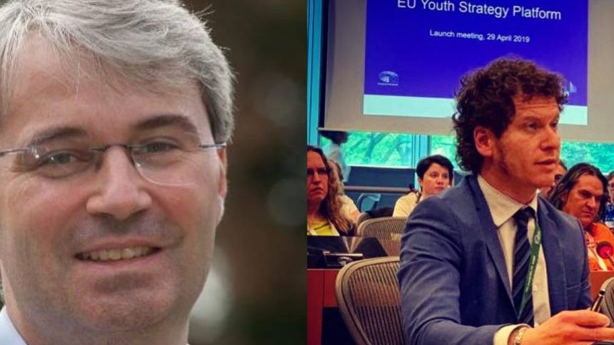 Ballottaggio Varese 2021 affluenza urne Ballottaggio Varese 2021 affluenza urne