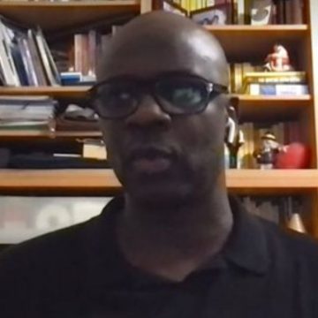 razzismo calcio thuram