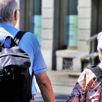 Pensioni news oggi