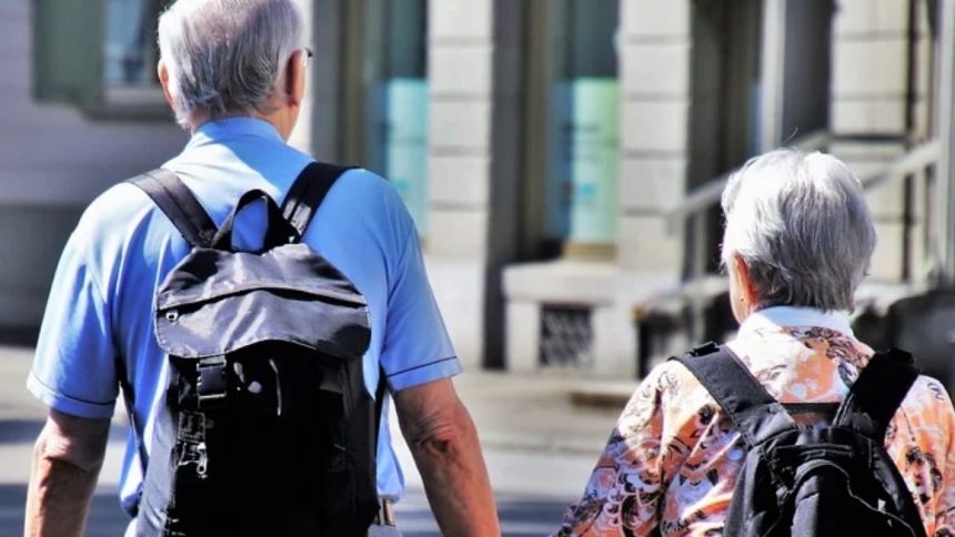 Pensioni news oggi Pensioni news oggi