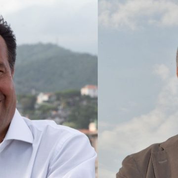 Ballottaggio Savona 2021 affluenza urne