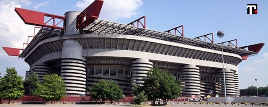 https://www.true-news.it/wp-content/uploads/2021/10/Copia-di-Immagini-True-4-23-1024x408.jpg