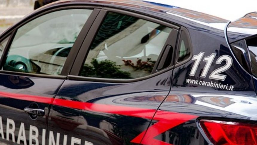 ercolano ragazzi uccisi ercolano ragazzi uccisi