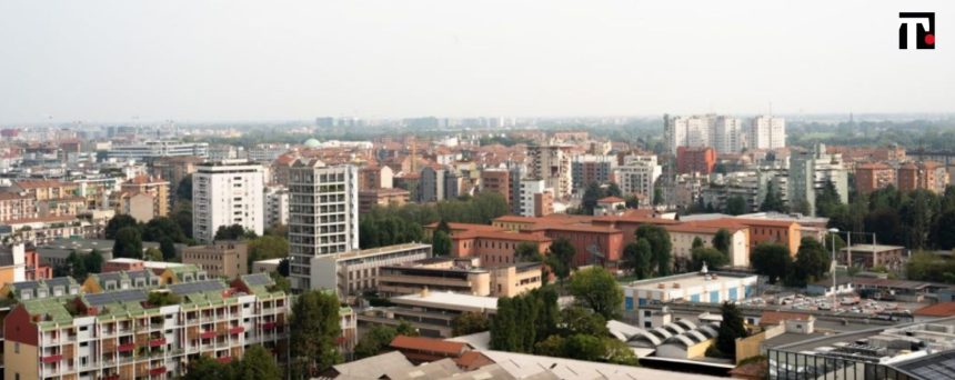 quartiere soupra milano