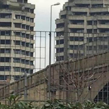 ragazzo suicida bologna