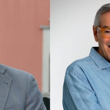 Ballottaggio Latina 2021 affluenza urne
