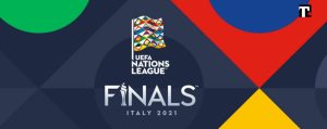 Uefa Nations League cos'è