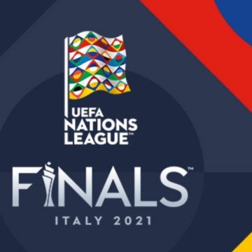 Uefa Nations League cos'è