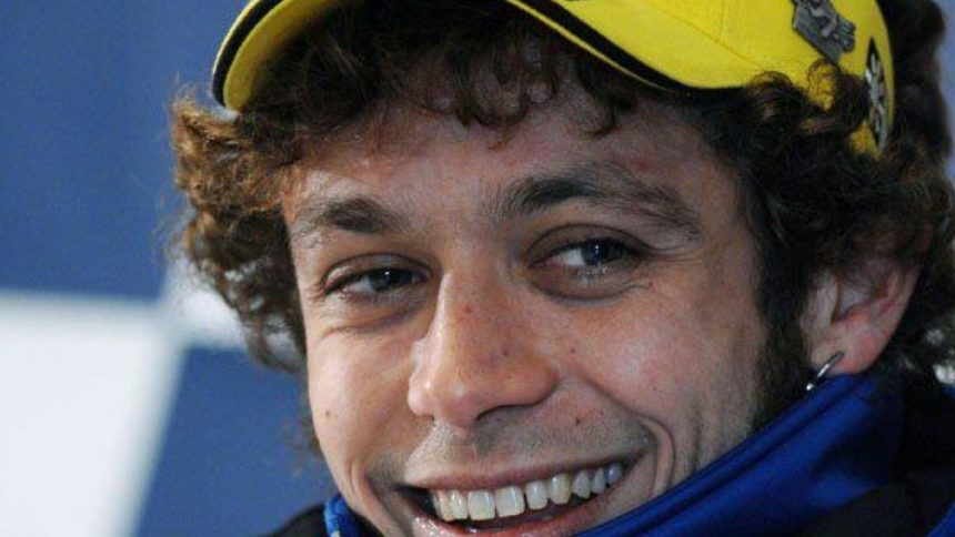 valentino rossi le follie in pista valentino rossi le follie in pista