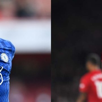 lukaku pogba stipendio