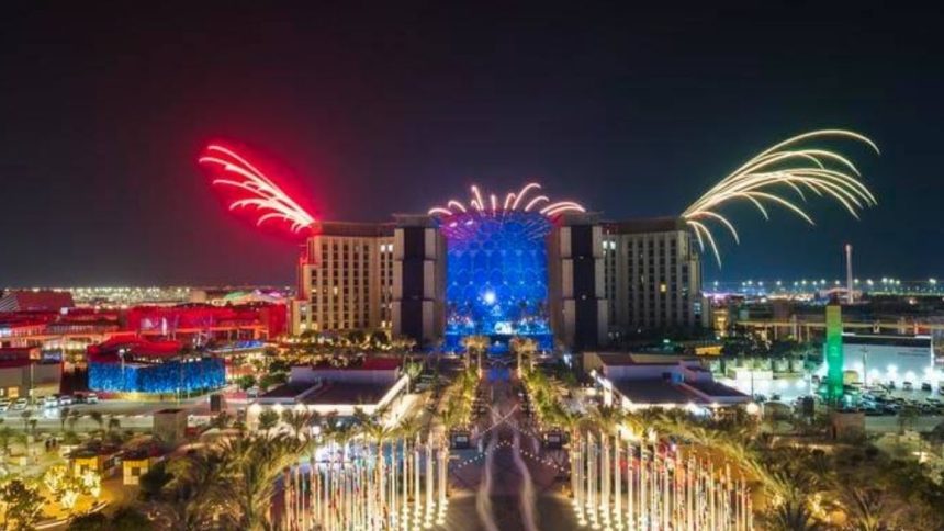 expo dubai 2021 expo dubai 2021