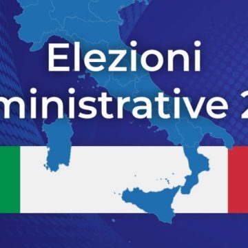 elezioni rimini affluenza urne