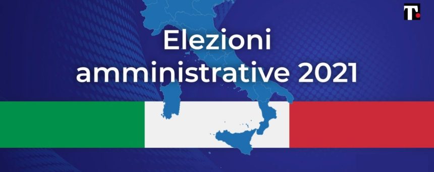 elezioni rimini affluenza urne