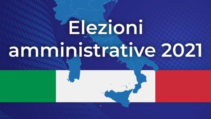 elezioni rimini affluenza urne