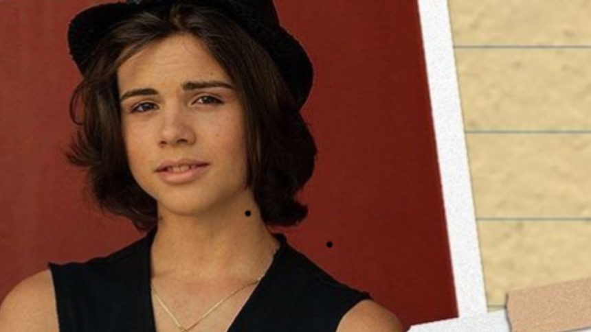 Chi è Filippo Romano Chi è Filippo Romano