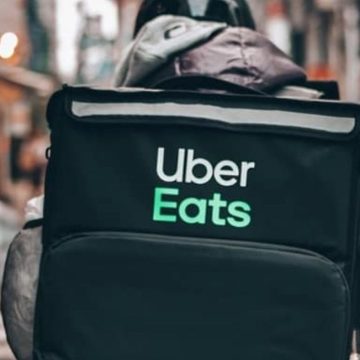 uber condanna
