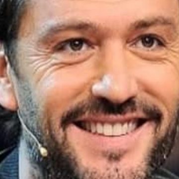 rossano rubicondi causa morte